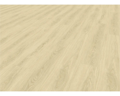 Vinylboden Diele Scandinavian Light braun Fold-Down 1239 x 212 x 4,2 mm Vinylboden Diele Scandinavian Light braun Fold-Down 1239 x 212 x 4,2 mm