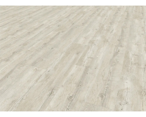 Vinylboden Diele Pecan Nature beige Fold-Down 1239 x 212 x 4,2 mm Vinylboden Diele Pecan Nature beige Fold-Down 1239 x 212 x 4,2 mm