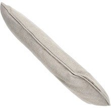 Dekokissen, länglich