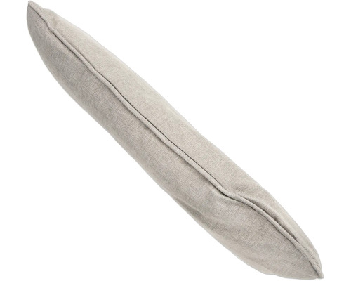 Dekokissen, länglich