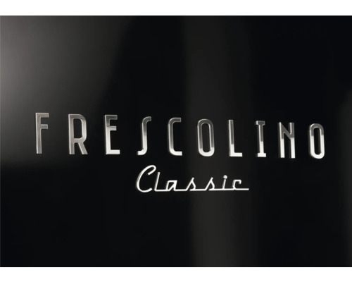 Frescolino Classic Logo