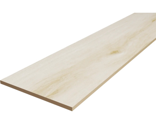 Planche en bois pour l''aménagement intérieur