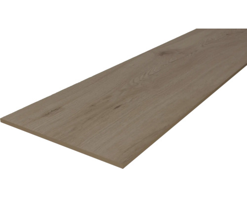 Planche en bois pour l''intérieur