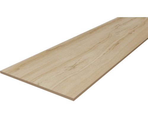 Holzfliese mit Holzstruktur