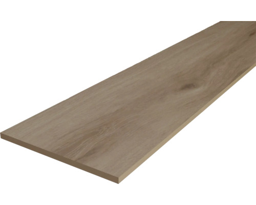 Panneau décoratif en bois