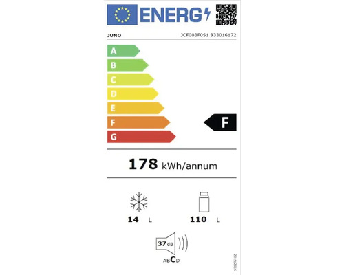 PICCANTE URBAN Cuisine complète avec appareils 400 cm couleur de façade blanc magnolia - couleur de la poignée acier inoxydable