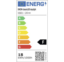 Energielabel EHEIM classicLED daylight
