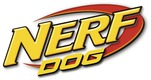 NERF DOG