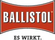 Ballistol Ballistol