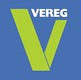 Vereg Vereg