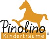 Pinolino Pinolino