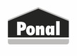 Ponal Ponal