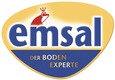 Emsal