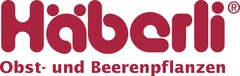 Häberli Häberli