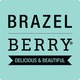 BrazelBerry BrazelBerry