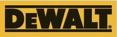 DeWalt DeWalt