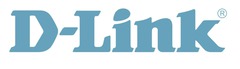 D-Link