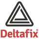 Deltafix