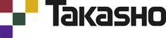 Takasho Takasho