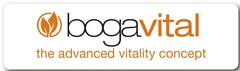 bogavital bogavital