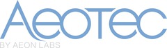 Aeotec Aeotec