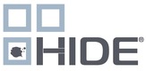 HIDE HIDE