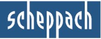 Scheppach Scheppach