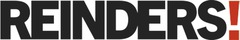 Reinders Reinders