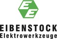 Eibenstock Eibenstock