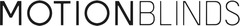 MotionBlinds MotionBlinds