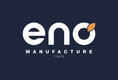 ENO ENO