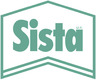 Sista