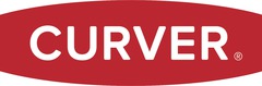 Curver Curver
