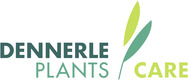 Dennerle Plants Care Dennerle Plants Care