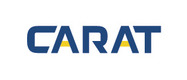 Carat Carat