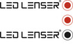 LED LENSER