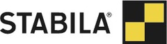 Stabila Stabila