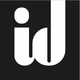 id id