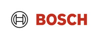 Bosch Zubehör