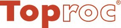Toproc Toproc