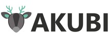 AKUBI