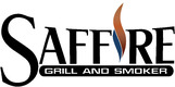 SAFFIRE SAFFIRE