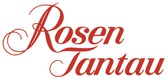 Rosen Tantau