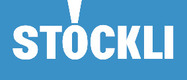 Stöckli Stöckli