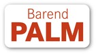 Barend Palm Barend Palm