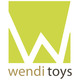 Wendi Toys