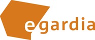 Egardia Egardia