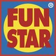 FUN STAR