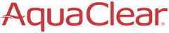 AquaClear AquaClear