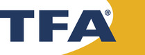 TFA TFA